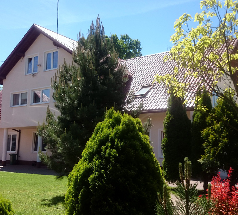 portefølje