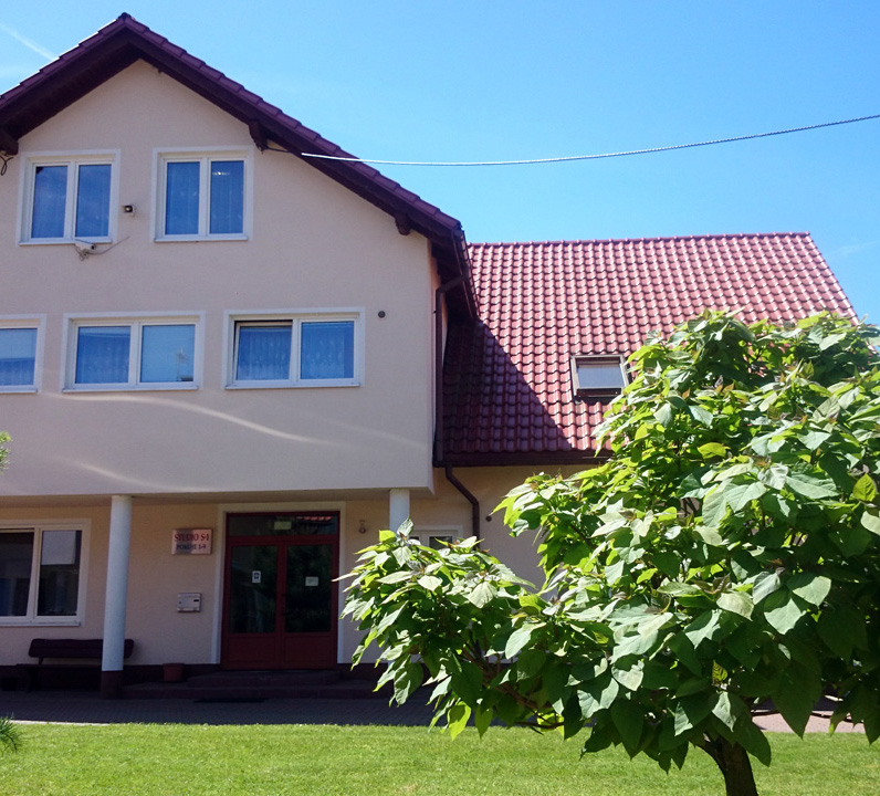 portefølje