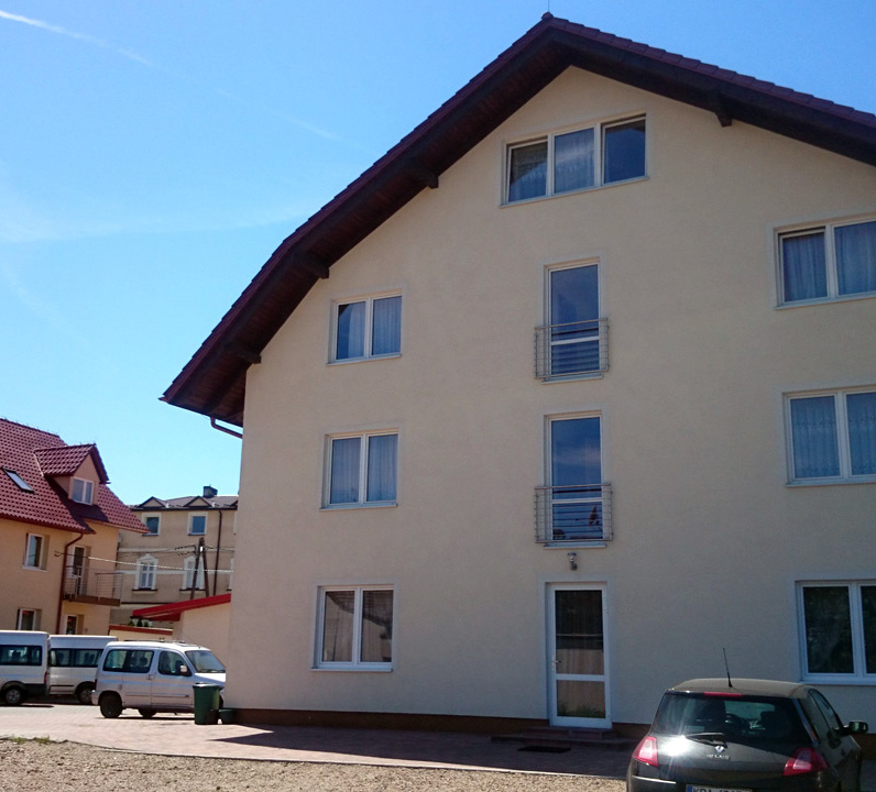 portefølje
