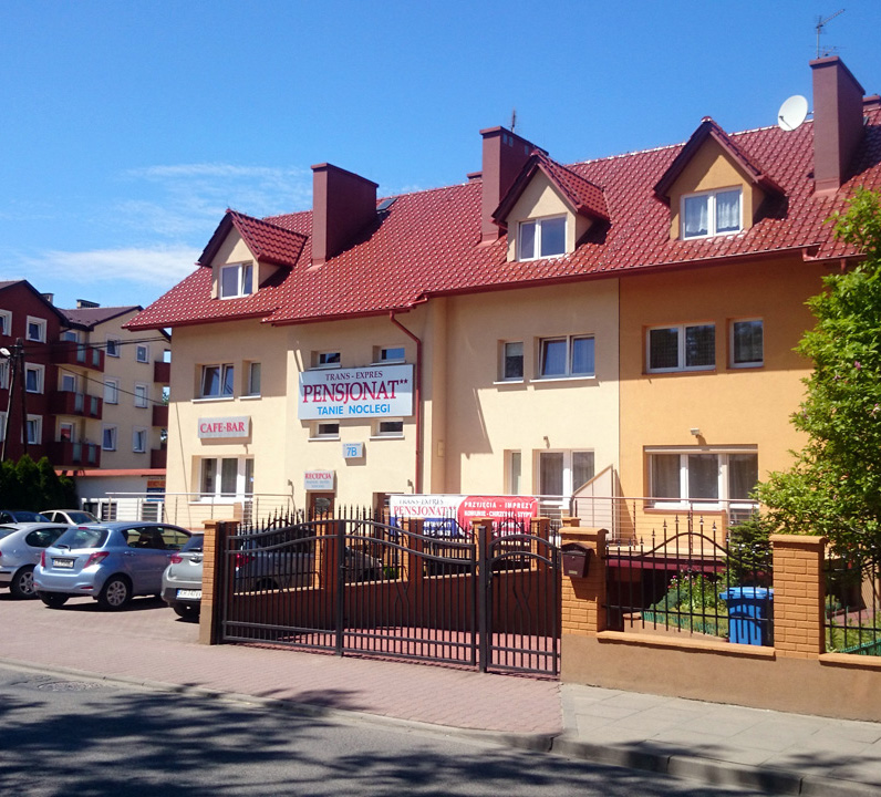 portefølje