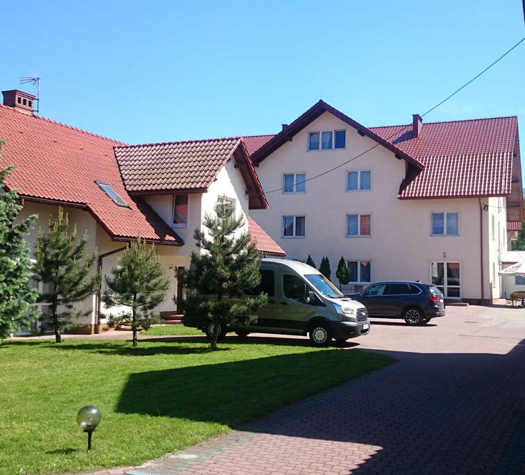 portefølje