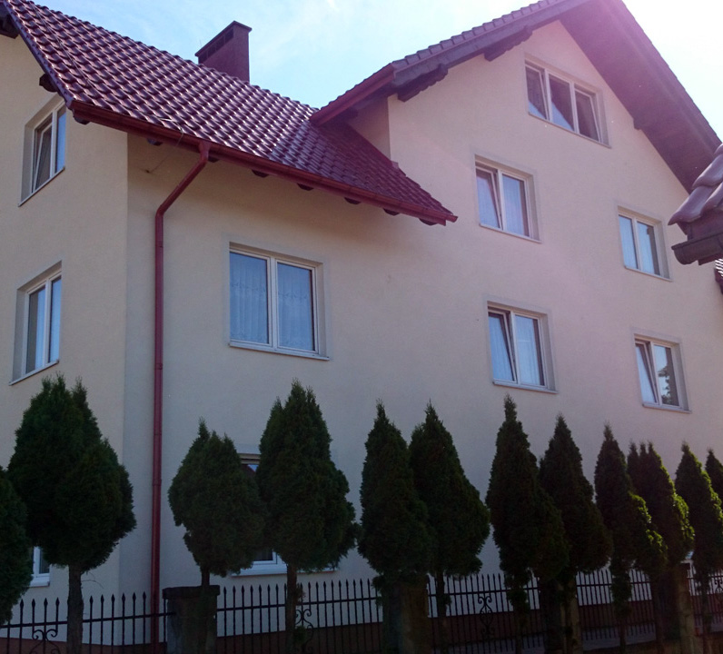 portefølje