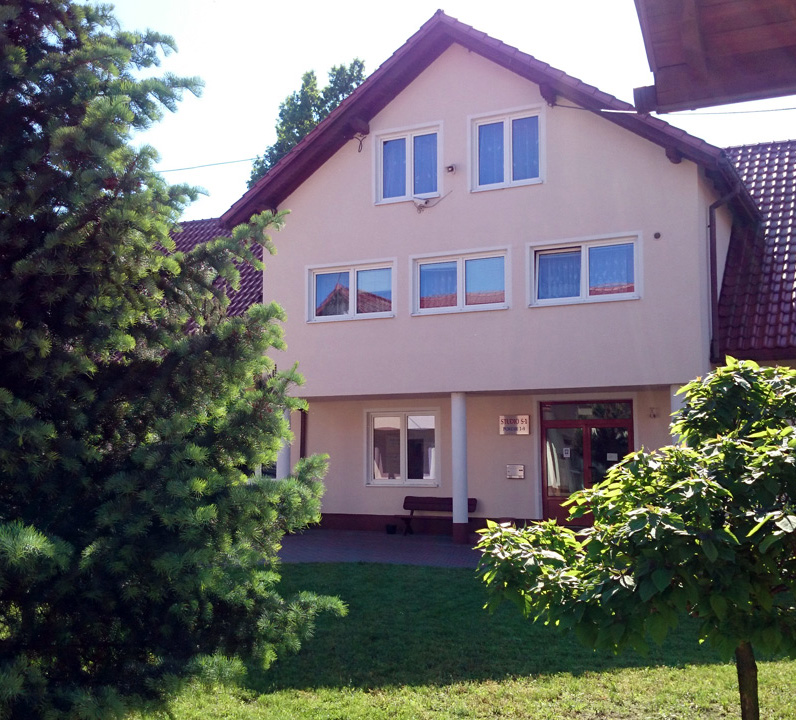 portefølje